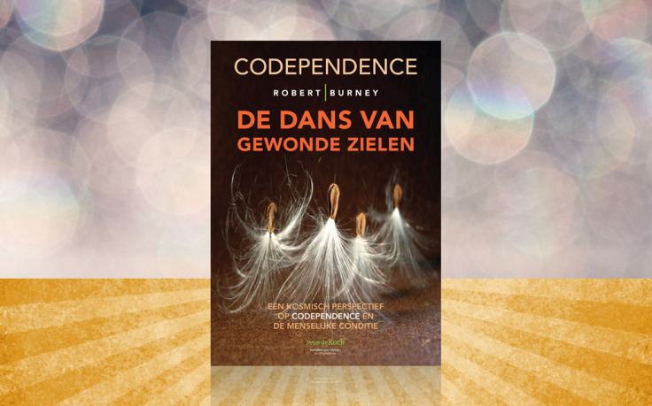 codependence